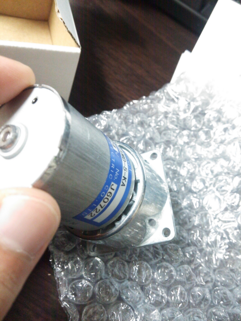 f:id:katosunmemo:20160809011117j:plain f:id:katosunmemo:20160809011117j:plain