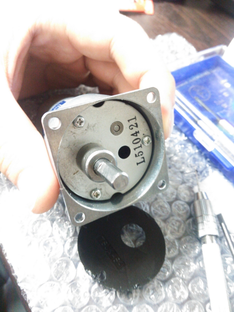 f:id:katosunmemo:20160809011252j:plain f:id:katosunmemo:20160809011252j:plain