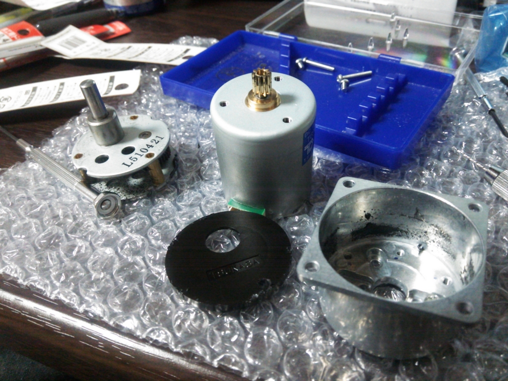 f:id:katosunmemo:20160809011417j:plain f:id:katosunmemo:20160809011417j:plain