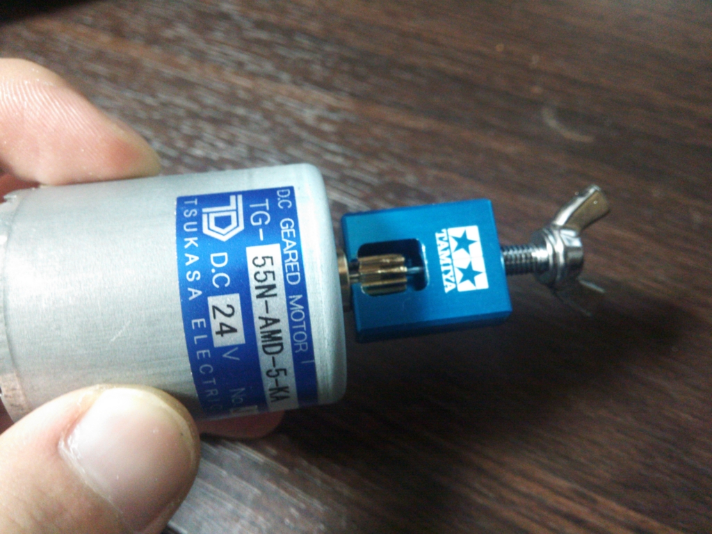 f:id:katosunmemo:20160809011739j:plain f:id:katosunmemo:20160809011739j:plain