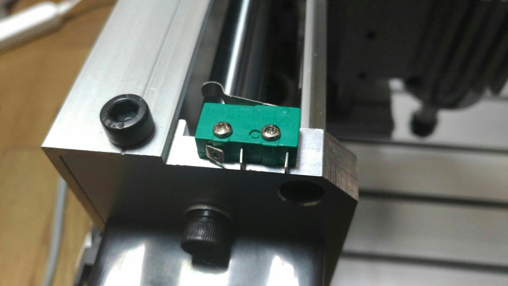 f:id:katosunmemo:20161230015043j:plain f:id:katosunmemo:20161230015043j:plain