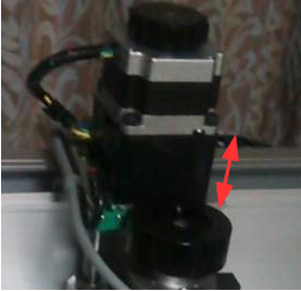 f:id:katosunmemo:20161230015958j:plain f:id:katosunmemo:20161230015958j:plain