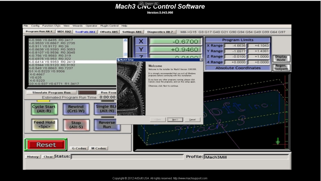 f:id:katosunmemo:20161230020847j:plain f:id:katosunmemo:20161230020847j:plain