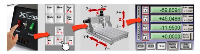 f:id:katosunmemo:20161230020953j:plain f:id:katosunmemo:20161230020953j:plain