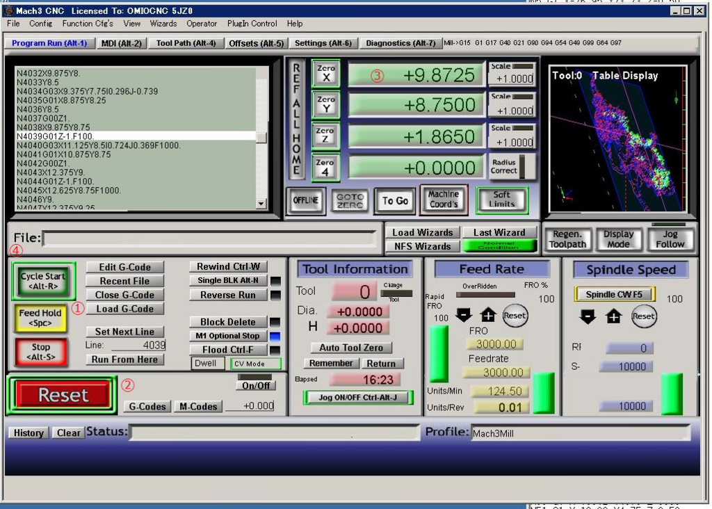 f:id:katosunmemo:20161230022019j:plain f:id:katosunmemo:20161230022019j:plain