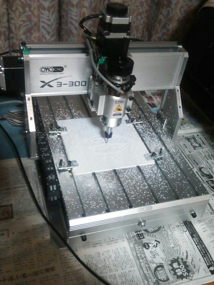 f:id:katosunmemo:20161230024021j:plain f:id:katosunmemo:20161230024021j:plain