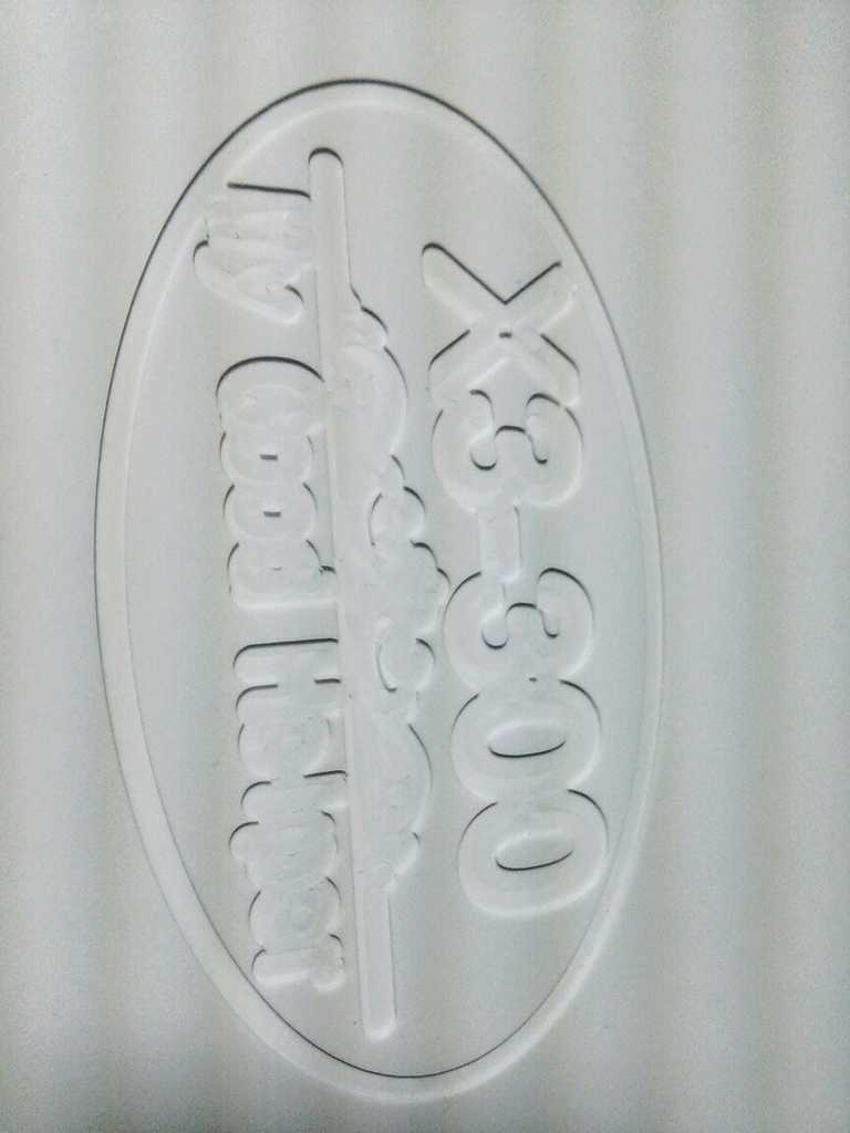 f:id:katosunmemo:20161230024105j:plain f:id:katosunmemo:20161230024105j:plain