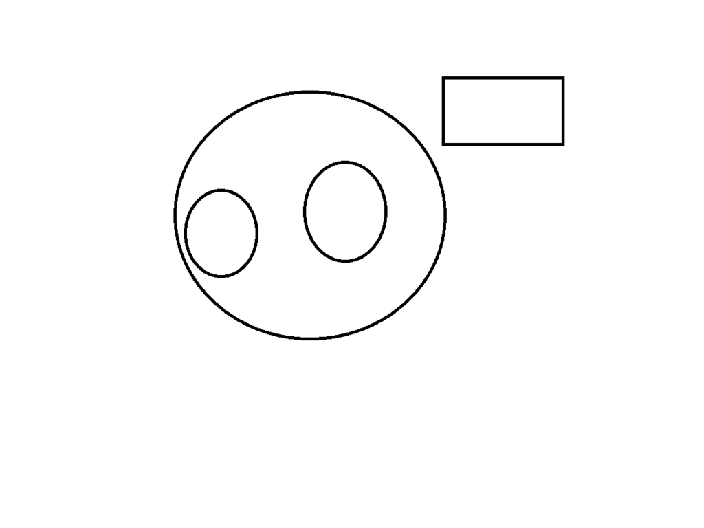 f:id:katosunmemo:20161230163218j:plain f:id:katosunmemo:20161230163218j:plain