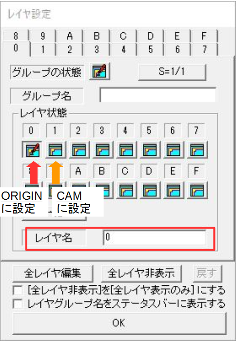 f:id:katosunmemo:20161230164606j:plain f:id:katosunmemo:20161230164606j:plain