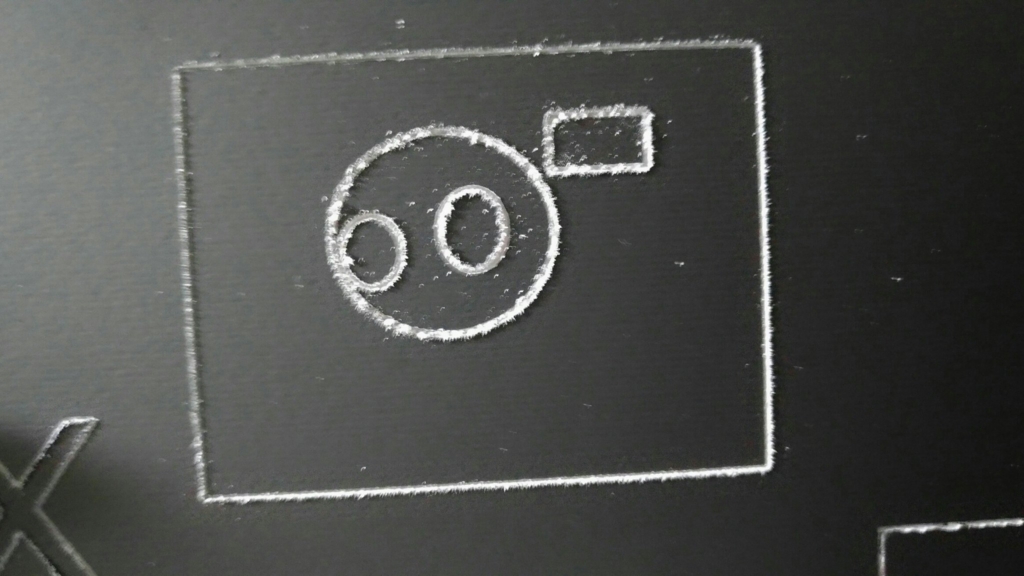 f:id:katosunmemo:20161230171514j:plain f:id:katosunmemo:20161230171514j:plain