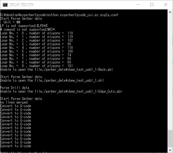 f:id:katosunmemo:20170204195637j:plain f:id:katosunmemo:20170204195637j:plain