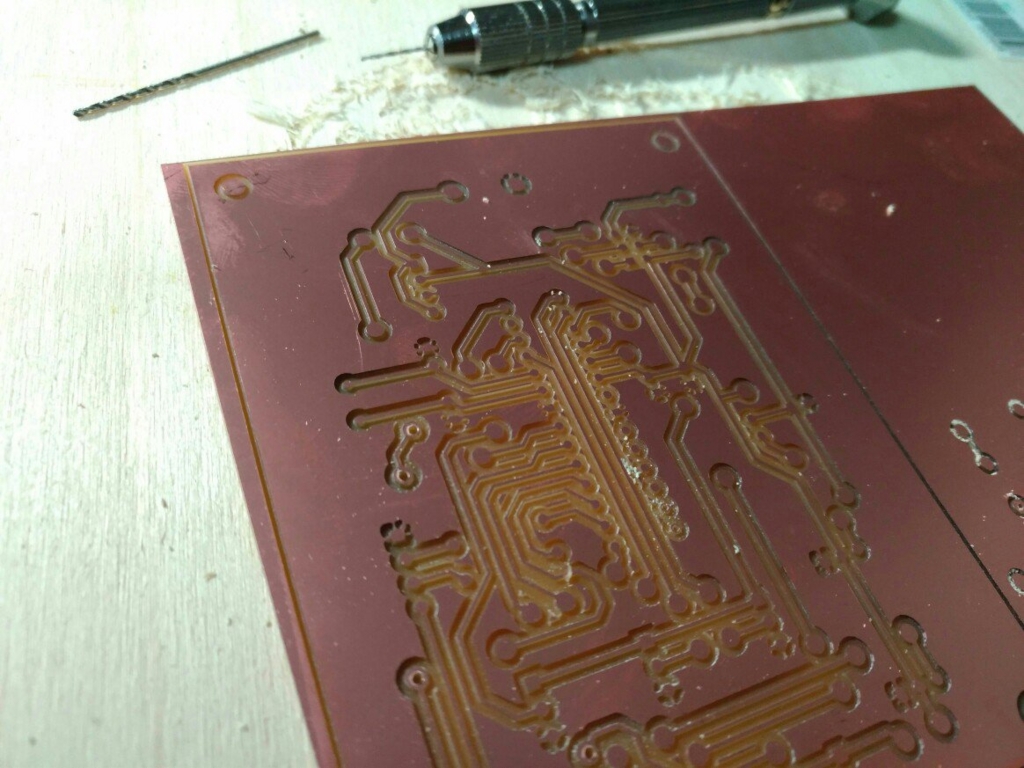 f:id:katosunmemo:20170204200539j:plain f:id:katosunmemo:20170204200539j:plain