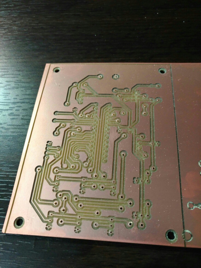 f:id:katosunmemo:20170204200643j:plain f:id:katosunmemo:20170204200643j:plain