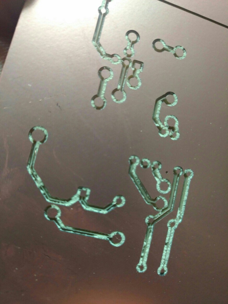 f:id:katosunmemo:20170204200957j:plain f:id:katosunmemo:20170204200957j:plain