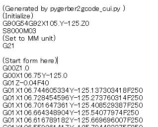 f:id:katosunmemo:20170204203108j:plain f:id:katosunmemo:20170204203108j:plain