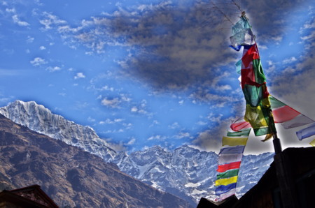 f:id:katotakashi:20130302133822j:image f:id:katotakashi:20130302133822j:image