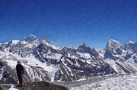 f:id:katotakashi:20130306150738j:image f:id:katotakashi:20130306150738j:image