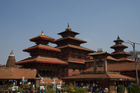 f:id:katotakashi:20130312154315j:image f:id:katotakashi:20130312154315j:image