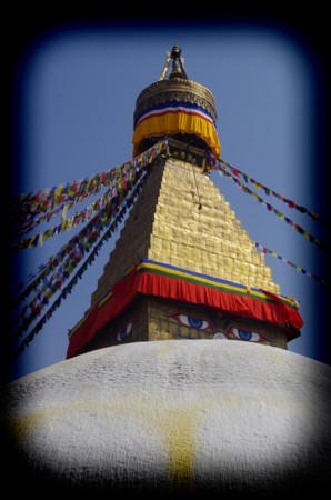 f:id:katotakashi:20130313133928j:image f:id:katotakashi:20130313133928j:image