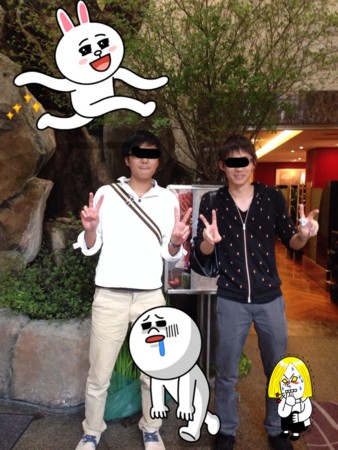 f:id:katotakashi:20140508235905j:image f:id:katotakashi:20140508235905j:image