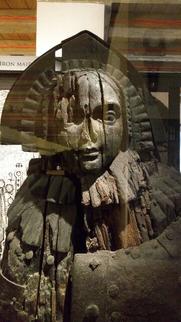 ローテンブルクの中世犯罪博物館 Katotakesanの旅行