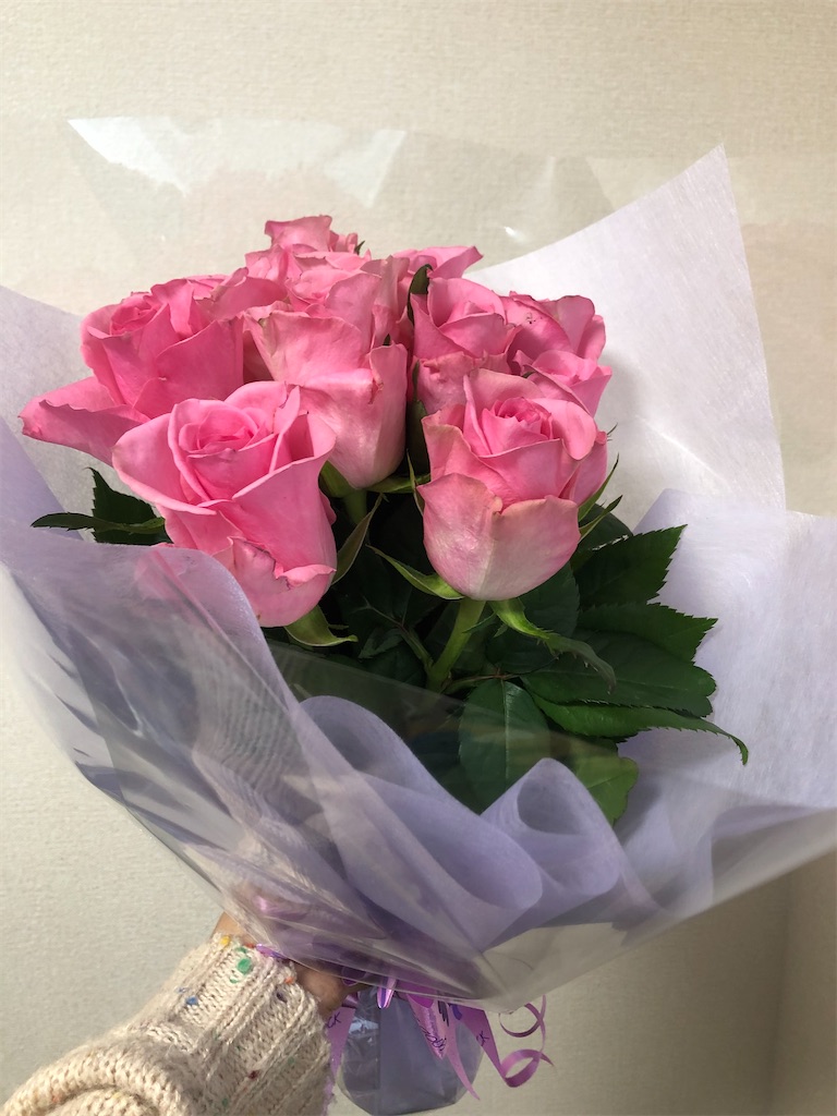 f:id:katoupan:20200416195439j:image f:id:katoupan:20200416195439j:image
