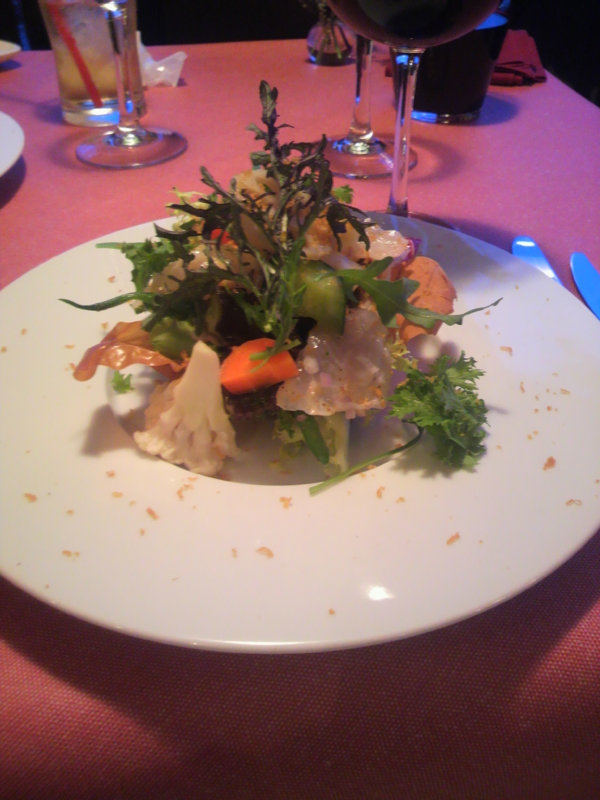 f:id:katoyan2009:20110503184156j:image:w360:right