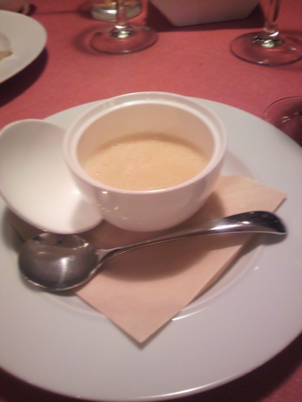 f:id:katoyan2009:20110503192632j:image:w360:right