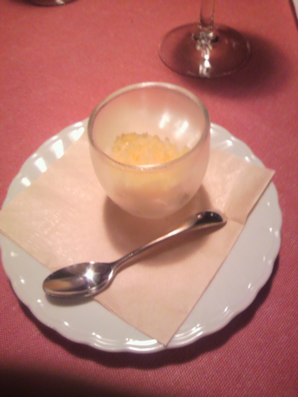 f:id:katoyan2009:20110503201152j:image:w360:right