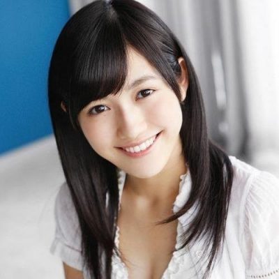 f:id:katoyon:20171001115549j:plain f:id:katoyon:20171001115549j:plain
