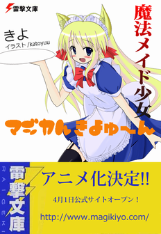 f:id:katoyuu:20090401231416p:image