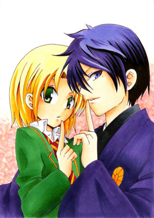 f:id:katoyuu:20100402173349j:image f:id:katoyuu:20100402173349j:image