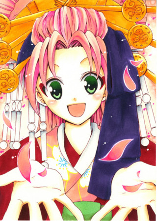 f:id:katoyuu:20100402173353j:image f:id:katoyuu:20100402173353j:image