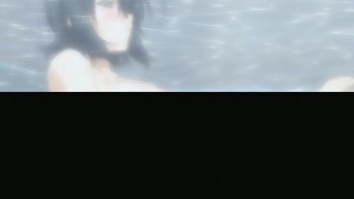f:id:katoyuu:20110227113756j:image
