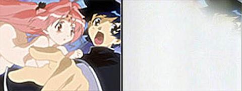 f:id:katoyuu:20110303090927j:image