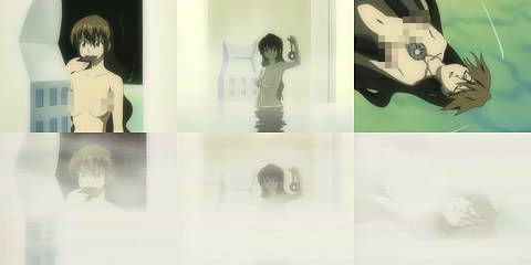 f:id:katoyuu:20110303102148j:image