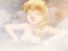 f:id:katoyuu:20110303215019j:image