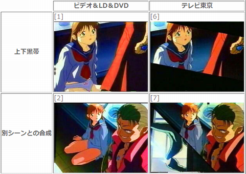 f:id:katoyuu:20110322115401p:image