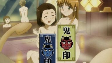 f:id:katoyuu:20110322145127j:image