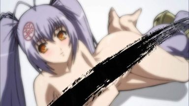 f:id:katoyuu:20110322145135j:image