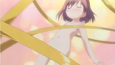 f:id:katoyuu:20110322145139p:image