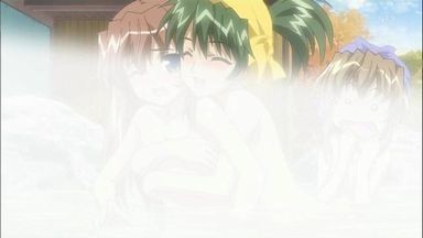f:id:katoyuu:20110322145140j:image