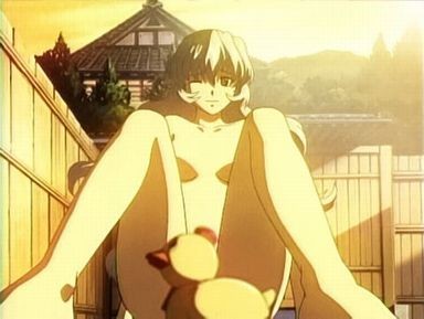 f:id:katoyuu:20110322151840j:image