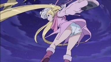 f:id:katoyuu:20110322152516j:image