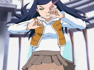 f:id:katoyuu:20110322153539j:image