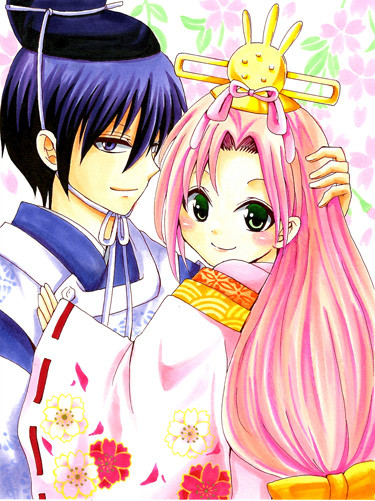 f:id:katoyuu:20110403113852j:image f:id:katoyuu:20110403113852j:image