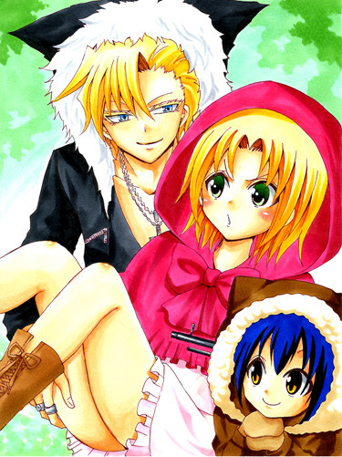 f:id:katoyuu:20110403113854j:image f:id:katoyuu:20110403113854j:image