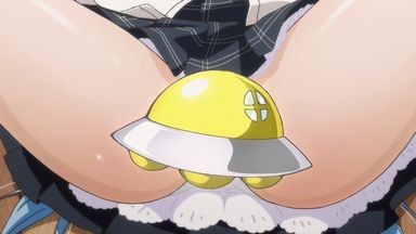 f:id:katoyuu:20110415022707j:image