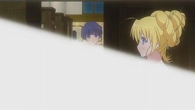 f:id:katoyuu:20110416130215j:image