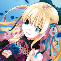 f:id:katoyuu:20111218184118j:image